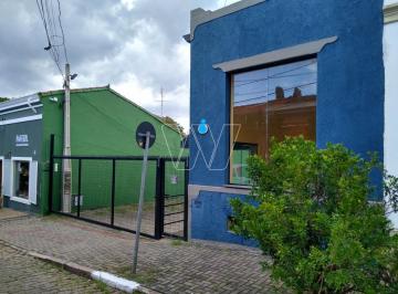 0 · salão à venda em Sousas