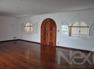 0 · casa á venda e para aluguel em Flamboyant