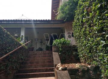 0 · casa à venda em Joaquim Egídio