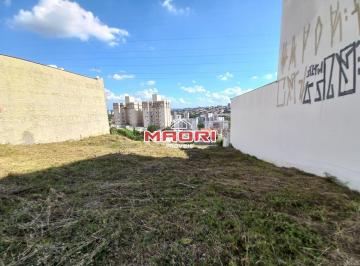 0 · Terreno à venda no Bairro Monte Verde em Valinhos