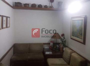 Comercial · 40m² · 1 Vaga · Sala : / Comercial / Copacabana