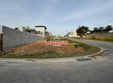 0 · terreno à venda em Marambaia