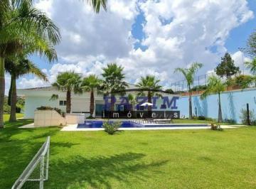 1457579ca9748a490bf6a7383843d96abbb49a49 · Casa com 4 suítes à venda, 482 m² - Condomínio Parque da Fazenda - Itatiba/SP