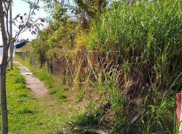 0 · terreno à venda em Loteamento Residencial Entre Verdes (Sousas)