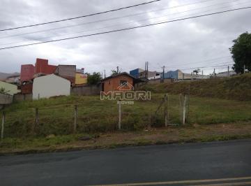0 · terreno à venda em Santa Cruz