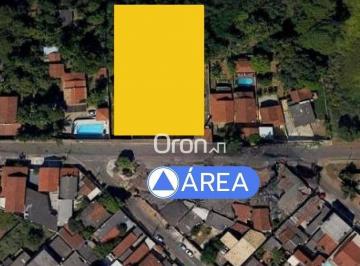 9b0fe2ef6c86661042f0871c85838597e3626908 · Área à venda, 4069 m² por R$ 5.000.000,00 - Setor Urias Magalhães - Goiânia/GO