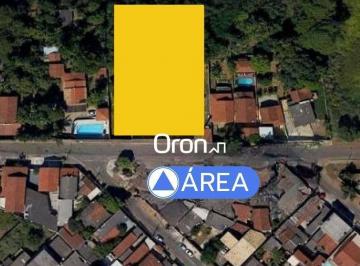 ac0b9a12d0b9de35e15ce2de5ec6df7b896b9386 · Área à venda, 4069 m² por R$ 6.500.000,00 - Setor Urias Magalhães - Goiânia/GO