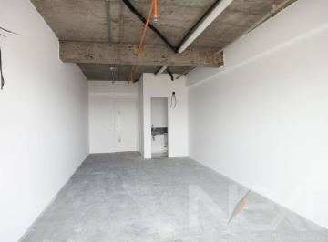 0 · sala à venda em Chacara da Barra