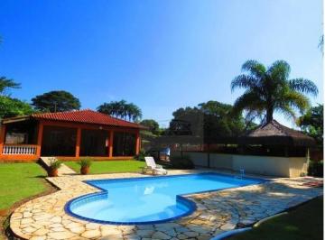 dfb7f7525bf47367b3ab621215f7a37856ef7153 · Chácara com 3 dormitórios à venda, 2350 m² - Pinheirinho - Vinhedo/SP
