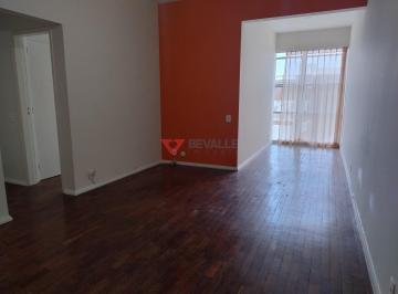 Apartamento · 95m² · 2 Quartos · 1 Vaga · Encontre seu lar em Botafogo - Rio de Janeiro! Apartamento de 95m² com 2 dorm...