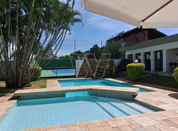 0 · casa à venda em Jardim Botânico (Sousas)