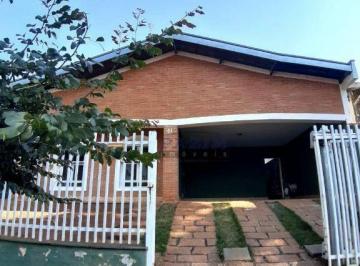 58e6c2b1d16a4a0743492b38f8fb1ab380b8c242 · Casa com 3 dormitórios à venda, 220 m² - Residencial Aquário - Vinhedo/SP