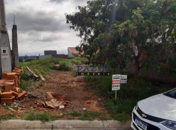 f5e52ffa53597f5eec0be8b9d3222666b58337ad · Terreno à venda, 261 m² - Parque Santa Rosa - Vinhedo/SP