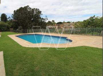 0 · casa à venda em Sítios de Recreio Gramado
