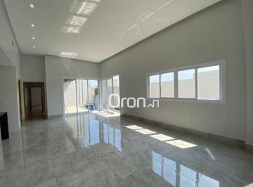acd36e1a217a3e9e4e98e31e5b98e9391393910d · Casa à venda, 169 m² por R$ 1.200.000,00 - Jardins Porto - Senador Canedo/GO