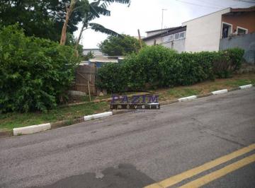 1f53ab638538b77485ca7291642b80dea8cf8ddd · Terreno à venda, 322 m² - Jardim Alba - Vinhedo/SP