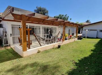 0 · casa à venda em Sousas