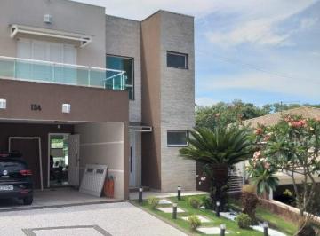 c2f94f85dd9670abe66d179d6bc8f1f45a5926fc · Casa com 4 dormitórios à venda, 280 m² - Condomínio Terras de São Francisco - Vinhedo/SP