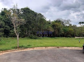 b36583438be643abe409fc526ab5371330517b85 · Terreno à venda, 620 m² - Condomínio Reserva do Itamaracá - Valinhos/SP