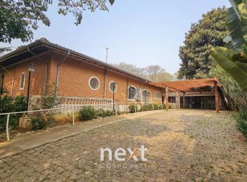 0 · casa para aluguel em Jardim Santa Marcelina