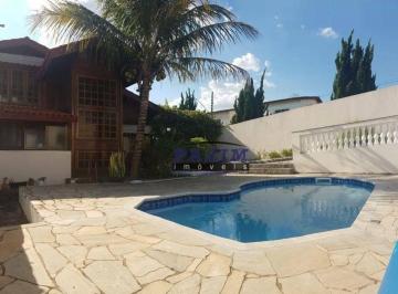 06bedabf089e6e36656aec2d7075f1a8b34db90c · Casa com 3 dormitórios à venda, 214 m² - Vila Gallo - Vinhedo/SP