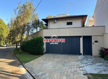 0 · Casa à venda no bairro Nova Suíça em Valinhos