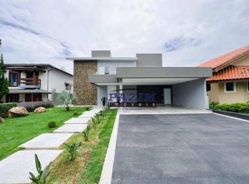 88c7419466e516514e3a7c0db8866256b4f2137c · Oportunidade Única! Casa Moderna no Condomínio Alpes de Vinhedo