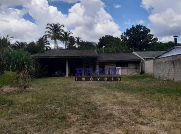 7174701096d813cf5245dfcc37ed49b19ce787d1 · TERRENO RESIDENCIAL - BOSQUE DE VINHEDO/SP