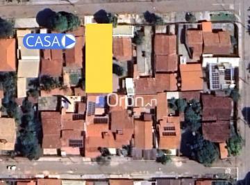 ef0db109c0395c1c41e6bda894a82acb98fba10f · Casa à venda, 333 m² por R$ 699.000,00 - Jardim Planalto - Goiânia/GO