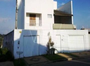 0 · casa à venda em Vila Brandina