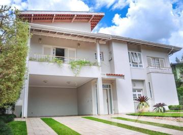 0 · casa à venda em Sítios de Recreio Gramado