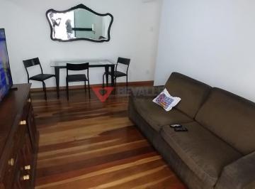 Comercial · 89m² · 3 Quartos · Casa comercial à venda e locação em Botafogo: 89m²,3 quartos