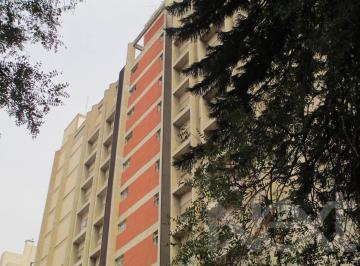 0 · apartamento à venda em Centro