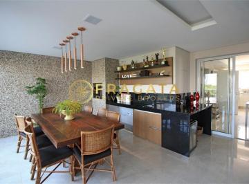 Apartamento · 354m² · 3 Quartos · 4 Vagas · Apartamento a venda altíssimo padrão 3 suítes e 4 vagas- Pinheiros/SP