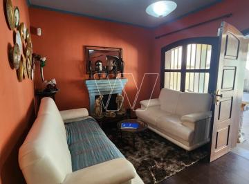 0 · casa à venda em Jardim São Francisco (Sousas)