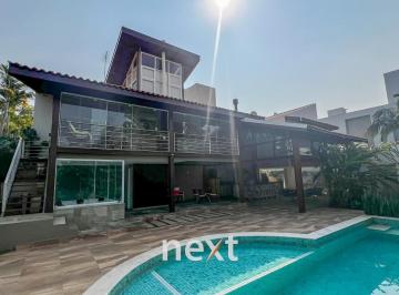 0 · casa à venda em Sítios de Recreio Gramado