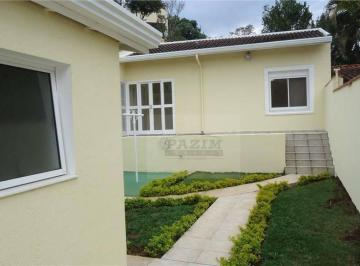 6680bb963e143a5aa7deb4db6333b5b2b4ca9ffc · Casa com 3 suítes à venda, 330m² - Condomínio Estância Marambaia - Vinhedo/SP.