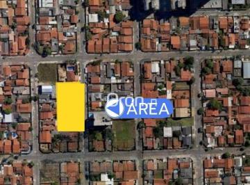 9886209e1ad922a3e58130915ca89e39afe1137b · Área à venda, 2070 m² por R$ 1.799.000,00 - Jardim Luz - Aparecida de Goiânia/GO