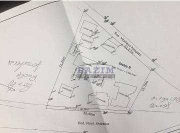 7dca1bd020032b8813c2da993509cd4c0b162718 · Terreno à venda, 2865 m² - Jardim Pacaembu - Valinhos/SP