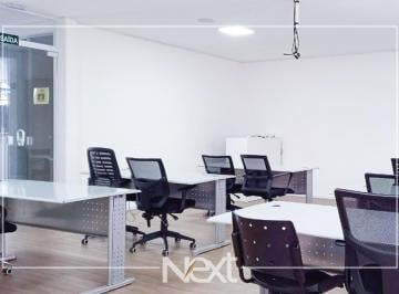 0 · sala para aluguel em Guanabara