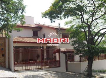 0 · Casa à venda no Bolsão Parque Terranova em Valinhos