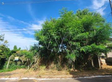 0 · terreno à venda em Jardim Sorirama (Sousas)