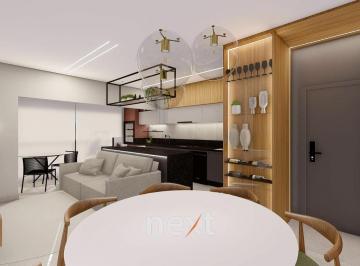 0 · apartamento à venda em Swiss Park