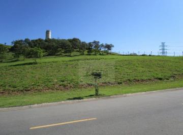 d92a43373f3407fc1b1a36e1278339056f606779 · Terreno à venda, 800 m² - Condomínio Campo de Toscana - Vinhedo/SP