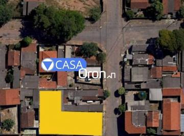 a60c619b7ed0092bade6084903c25298fc89afe3 · Casa à venda, 823 m² por R$ 1.289.000,00 - Vila Perdiz - Goiânia/GO