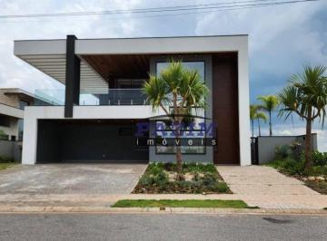 c28cc9413e681ca1d868d1bd609340ca62cbbeda · Casa com 4 suítes, 450 m²  - Condomínio Campo de Toscana - Vinhedo/SP