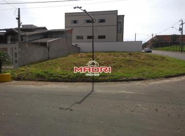 0 · Terreno à venda no Jardim Santa Emília em Valinhos