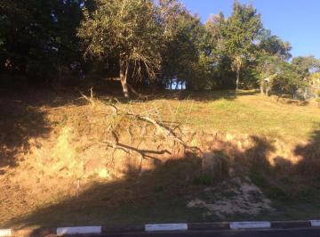 0 · terreno à venda em Colinas do Ermitage (Sousas)