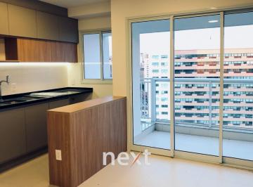 0 · apartamento para aluguel em Guanabara