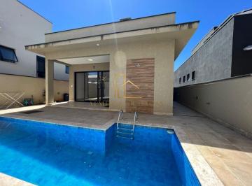 Foto 01 · Residencial New Ville